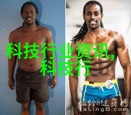 农村售水机利润怎么样-探讨农村售水机市场前景与利润空间