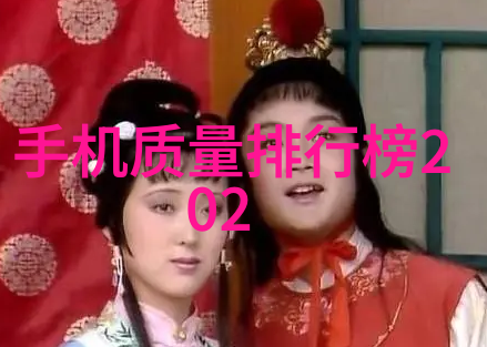 高精度实验设备制造商的创新之路