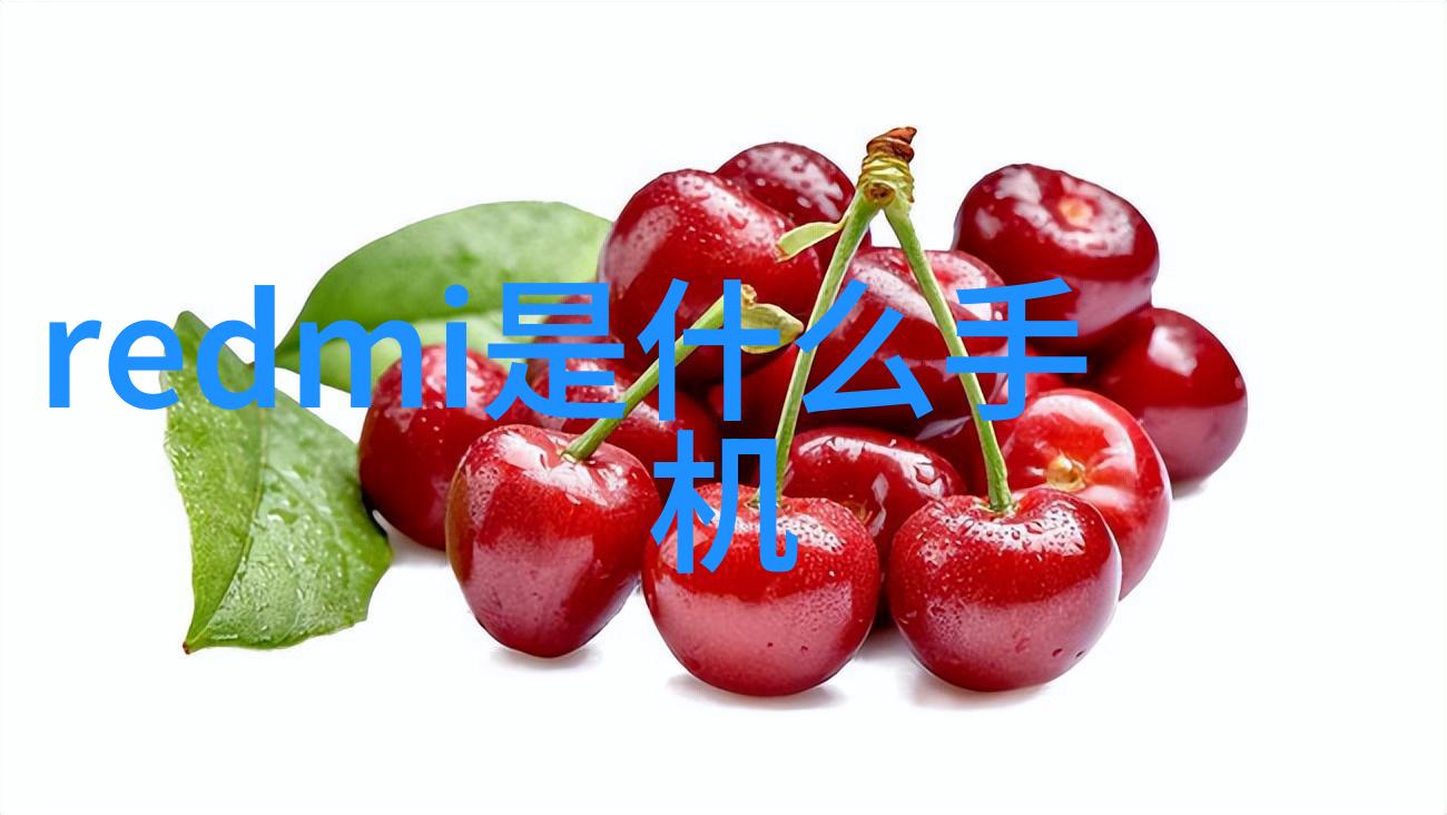 旋转分离的艺术管式离心机的奇迹运作