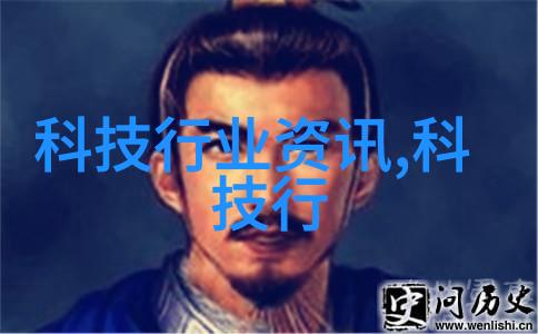 塑料管材选择指南PVC与PPR管的对比分析