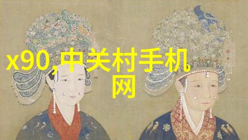 高纯度水处理系统的关键技术与应用