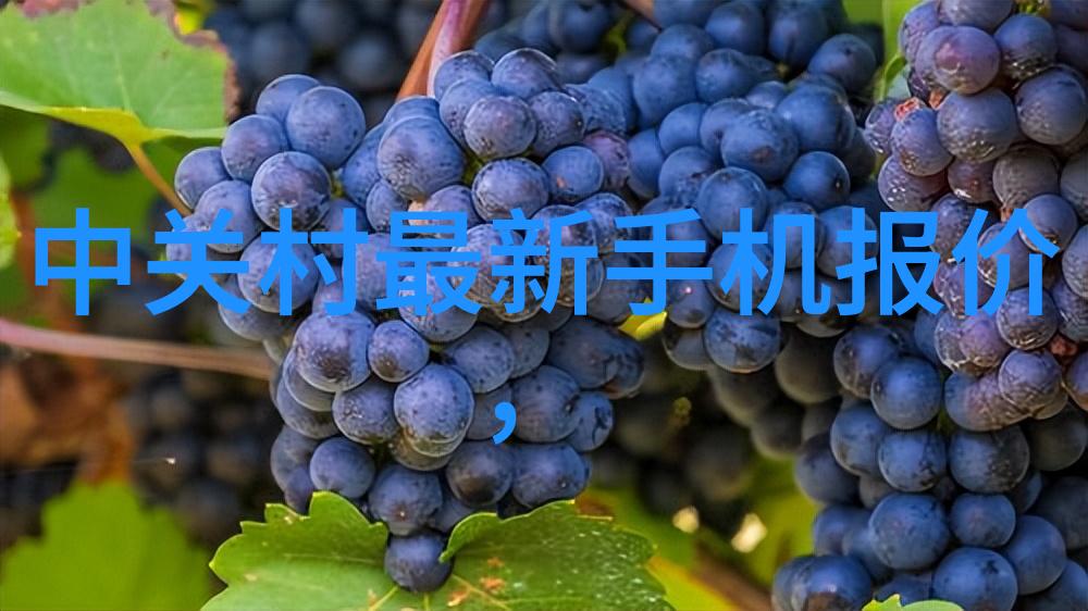 空压机油水分离器的作用-清洁空气系统揭秘油水分离器的重要性
