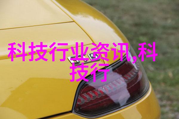 怎么检测家里的水质我是怎样通过简单的步骤检查家庭用水的安全性