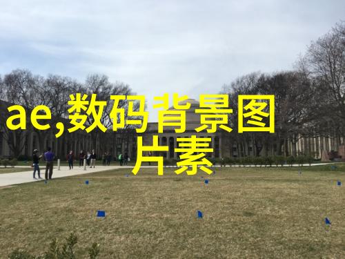 油冷却机与水泵之间有什么区别