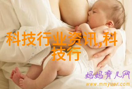 汽车冷却液与冷却系统之间有何关系它们对车辆性能有何影响
