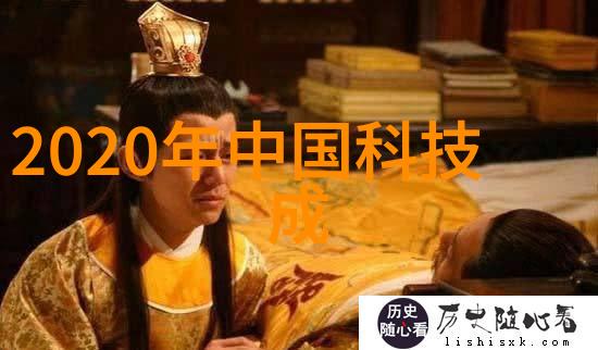 水管世界流淌的选择