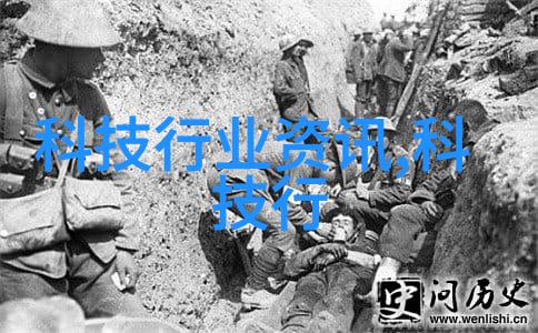 水质检测值为60能直接饮用吗我不确定这得先查查相关规定