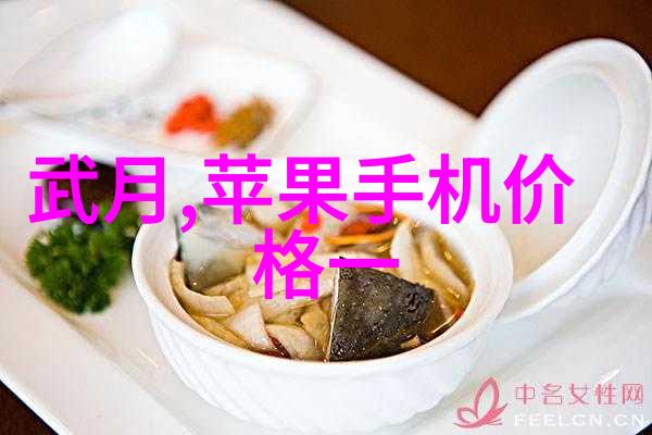 杀菌釜的蒸汽用量我是如何通过优化使用来节省每月水费的
