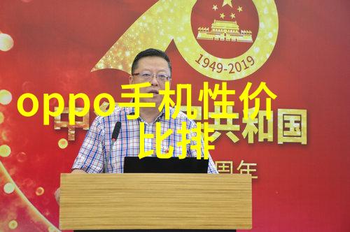 DN50金属环矩鞍填料安装指南与常见问题解答
