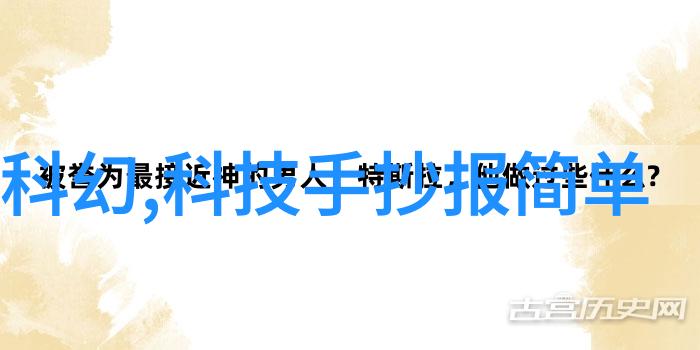 超越时空的呼唤母亲的无尽爱在星辰之下