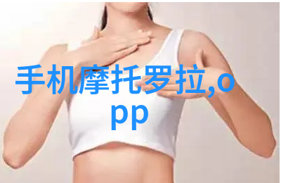 净化与污染化工环境的双面骑士