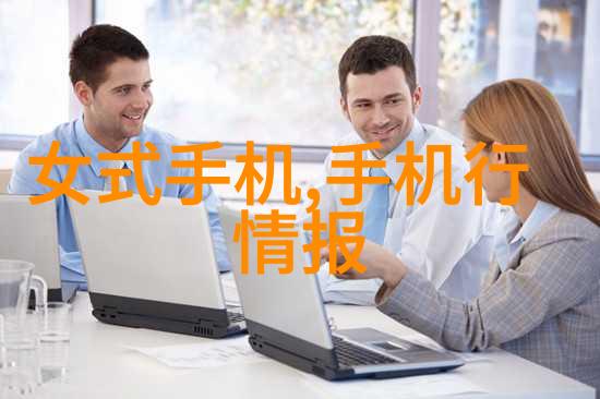 油水分离器净化餐饮业的绿色神器