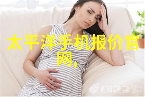 中国石化出版社传播科技智慧的桥梁