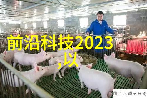 矿业技术-高效利用褐煤探索先进的褐煤干燥设备技术