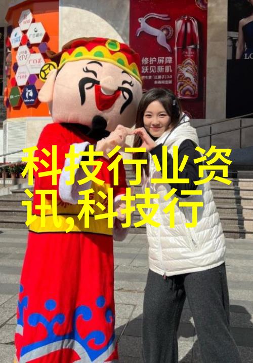 家用不锈钢货架-实用的空间解决方案家用不锈钢货架的选择与布局