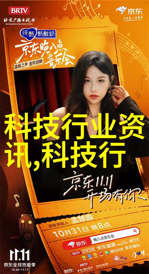 深度解析上证红利510880市盈率背后的投资价值与风险