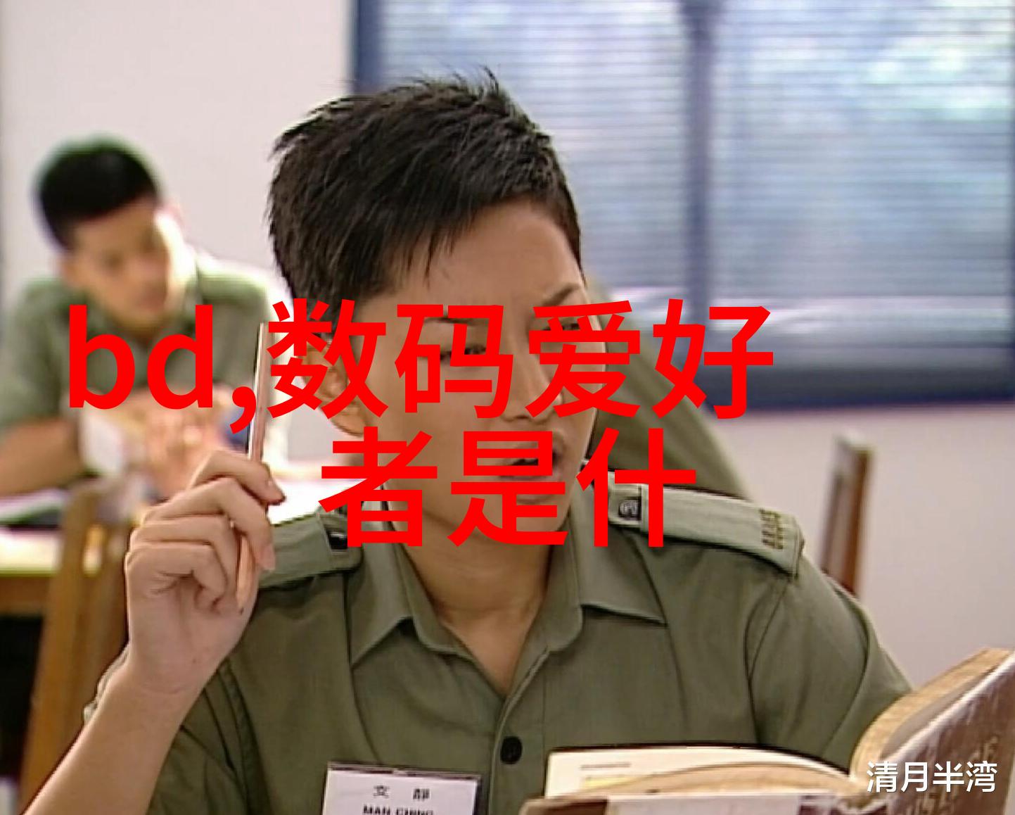 口罩一定要买灭菌的吗我是不是也得添置个灭菌盒呀