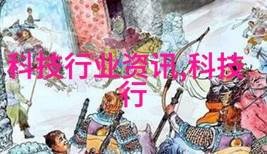 通过模拟场景优化智能穿戴设备软件的稳定性