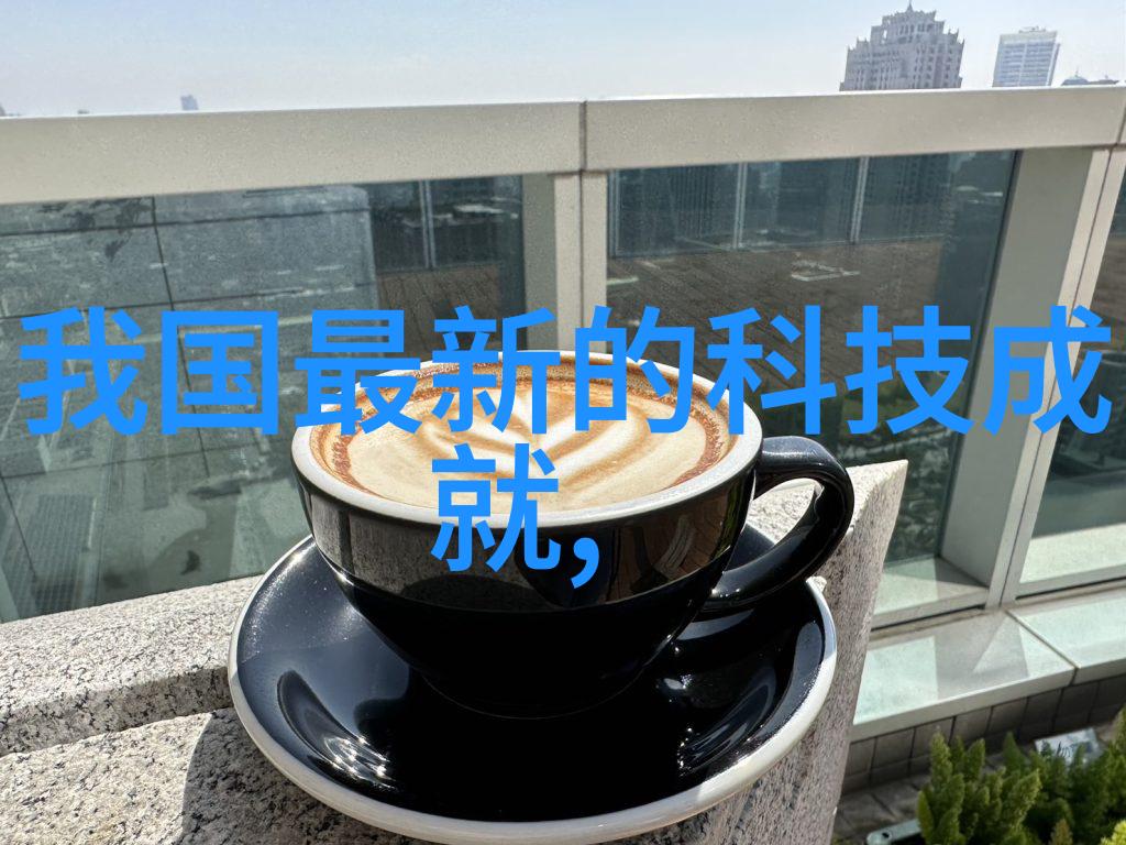 折腰小说开车名场面我怎么就被一本烂书骗了