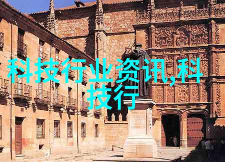 中文字幕无线码中文字幕中文字幕无限流畅播放