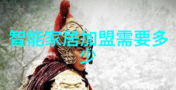 口腔卫生的新时代蒸汽灭菌锅的奇迹