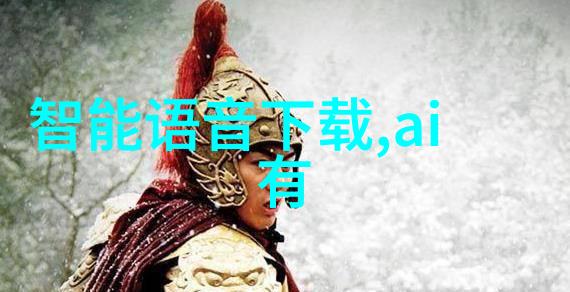 桃红又是一年春我在这片桃花盛开的村庄里寻找属于自己的那份春意