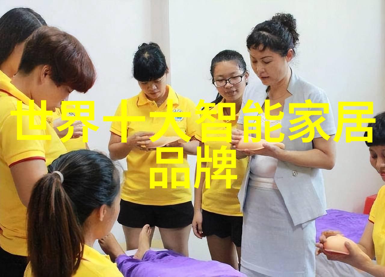 赤核机器人模式14关-逆袭的机械心脏赤核机器人模式14关挑战