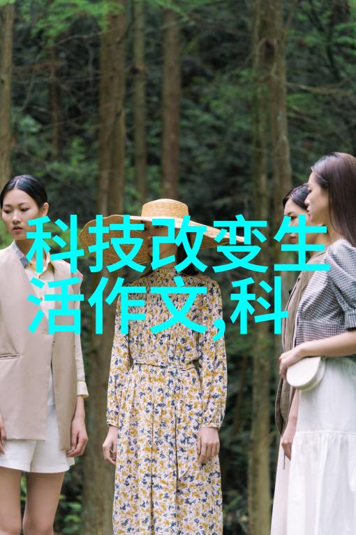 新型化肥破碎机与传统机械相比有什么优势