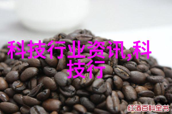 药品外包装机械的未来趋势与创新发展