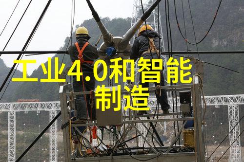 专业干燥设备生产厂家确保物料干燥效率与品质