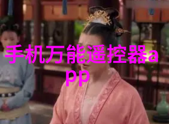 工业风扇驱动工厂效率的巨轮