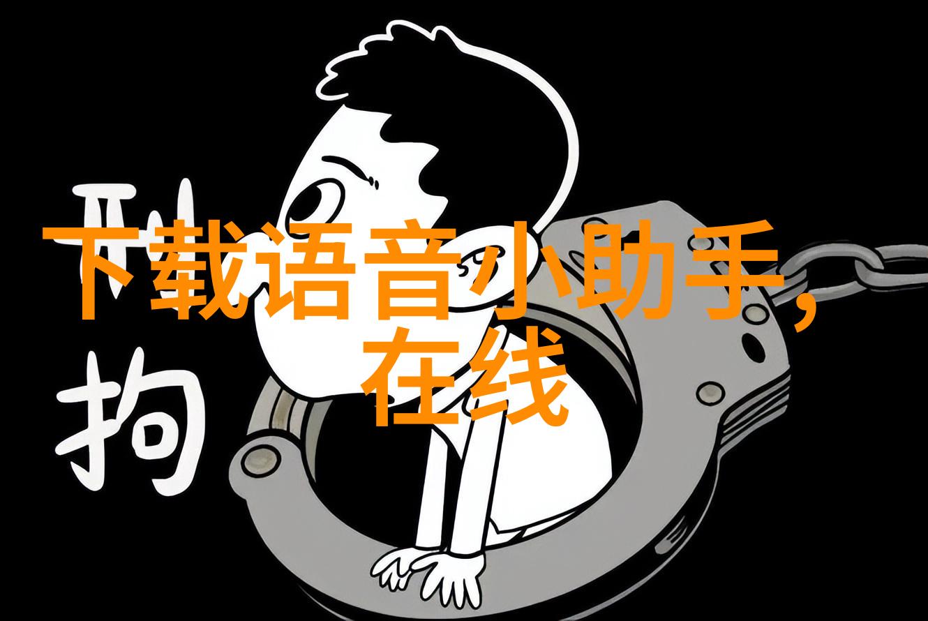 5G网络革命如何影响未来企业的数字化转型