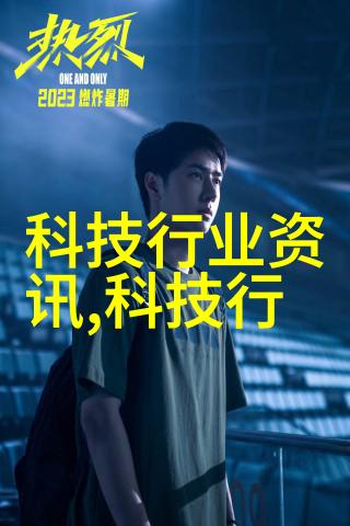 镀锌方管的选择与应用金属防腐解决方案