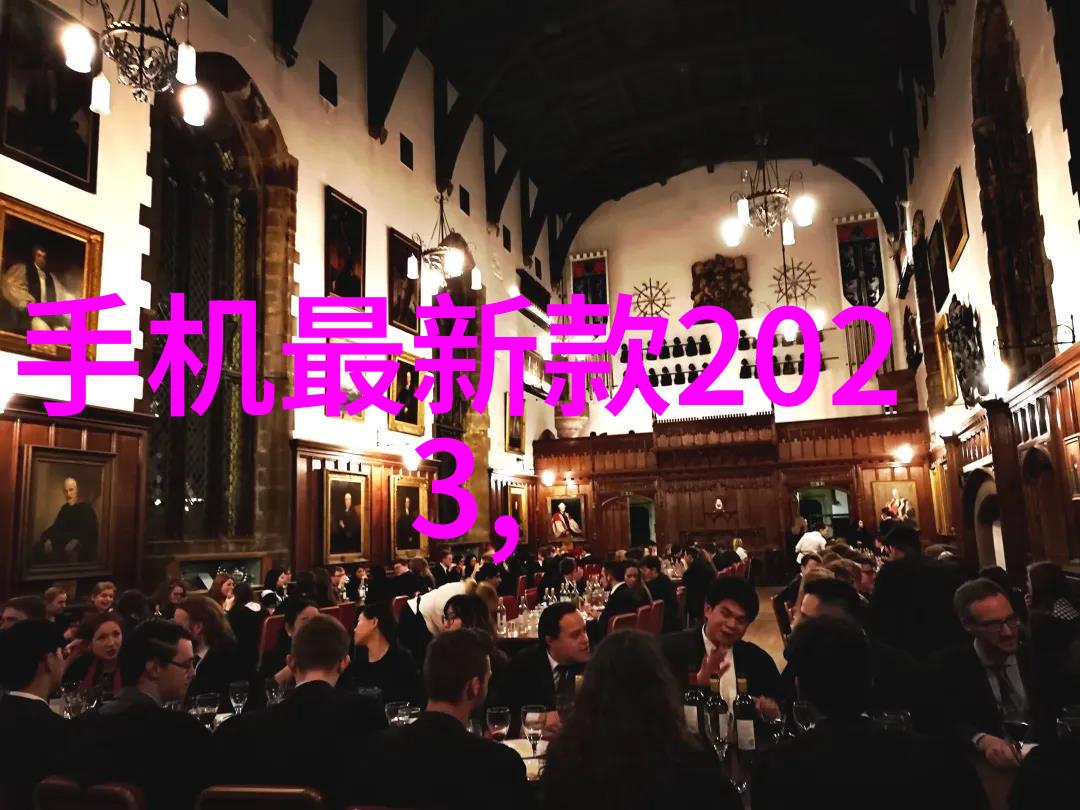 我和我的振动电机