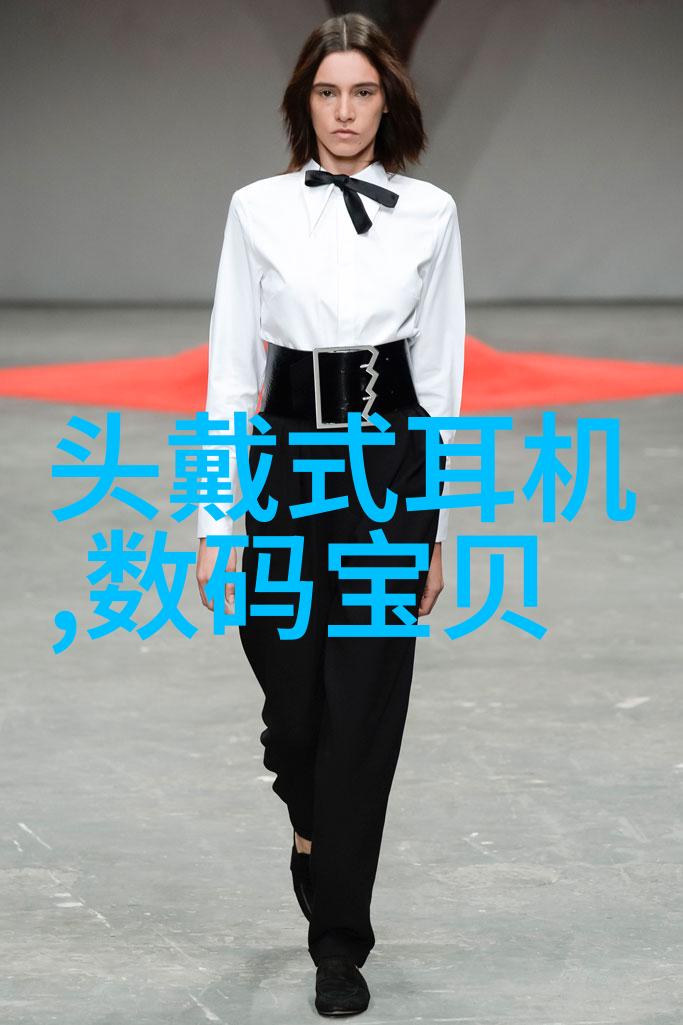 二手化工设备回收大全网-绿色循环探索二手化工设备回收的全方位解决方案