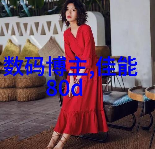如何选择合适的闪蒸干燥设备以满足不同行业需求