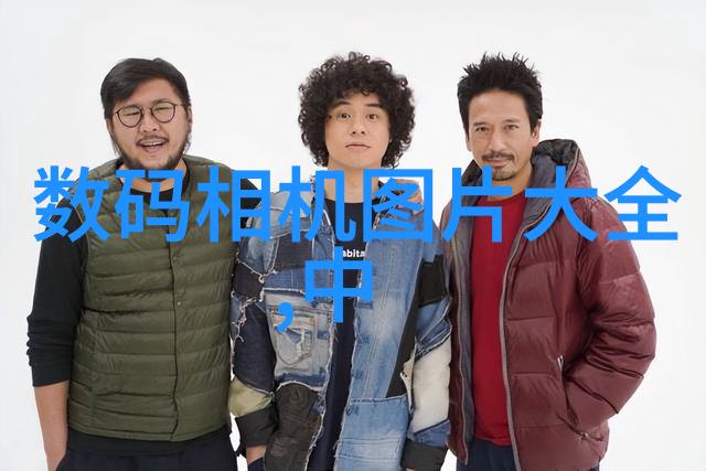 当代洗碗机技术革新与家用实践效能评估