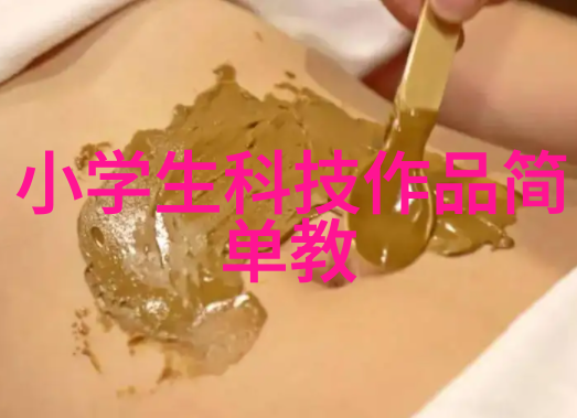 微波干燥设备高效食品储存解决方案