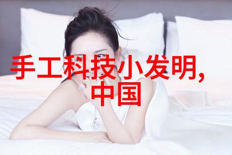 泪痕中的温暖如饥似渴的母与子的故事
