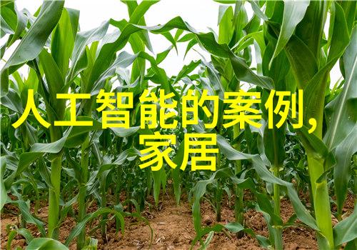 Tuttnauer蒸汽灭菌器确保医疗洁净的重要伙伴