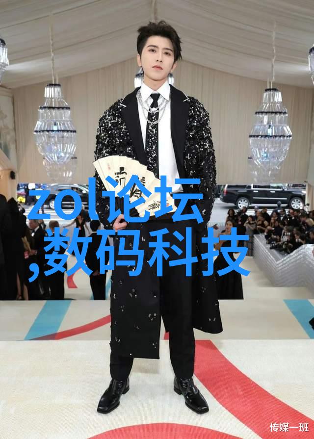 小型医院污水处理一体机环保节能的医疗终端解决方案