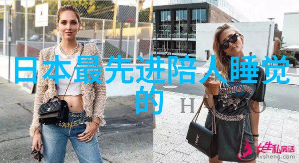 水机维修专业水机保养与维护服务