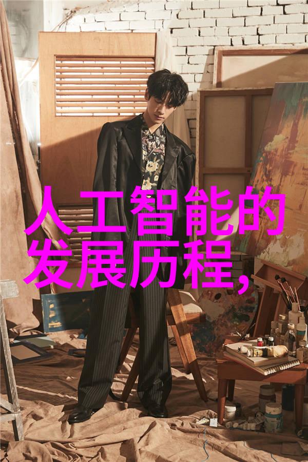 检测水质tds值的正常范围