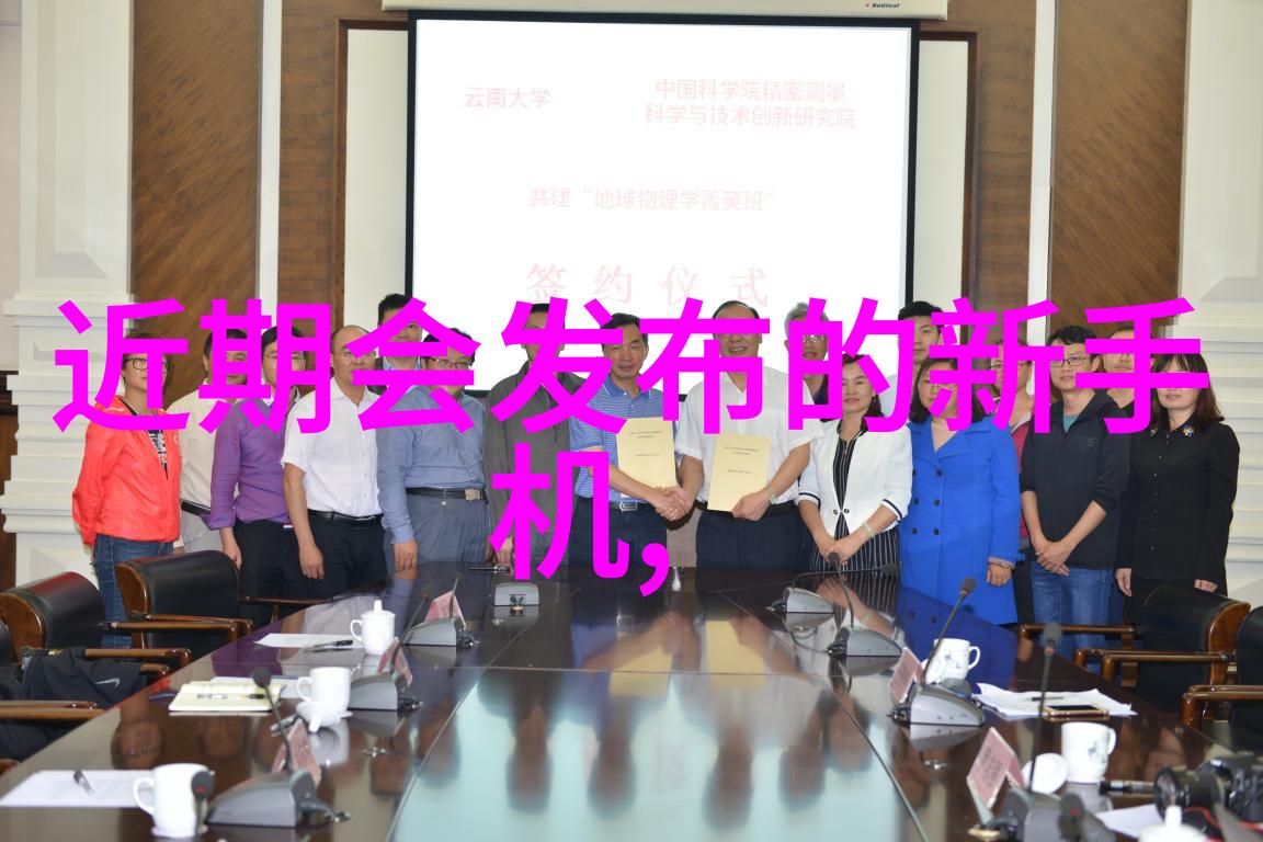 厦门纯化水机厂家提供清新生活之源的专业解决方案