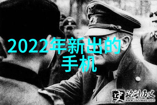 环氧乙烷消毒器中的警告图形与颜色的组合是怎样的以及它们各自代表什么含义