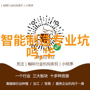 医疗级别的空气净化器医用等离子消毒机的选择与应用