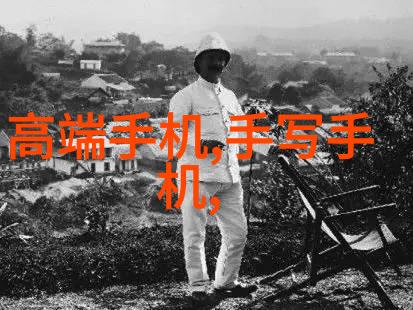 渴了就喝水别扒拉我腿记得我的小秘密当你渴了时不要再扒拉我