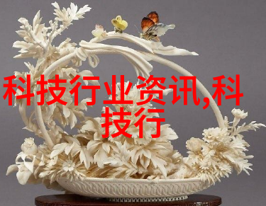 环氧乙烷灭菌口罩的优越性环氧乙烷消毒技术高效防护