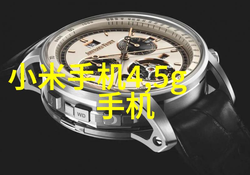 家居装修图片我的梦想空间设计灵感大汇总