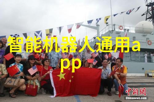 不锈钢卫生泵如何进行清洁和消毒以防止细菌滋生